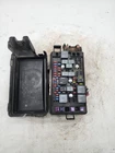 2004-2006 Chevy Colorado Canyon Engine Junction Block Fuse Box Assembly Used. Price: $95.00.