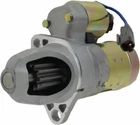 Starter Fits Nissan Maxima 3.0L 1996-2003 23300-31U01 23300-31U02 S114-801 New. Price: $55.89.