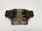 2005-06 Chevrolet Equinox (3.4L / At) Transmission Control Pn: 24229178 Used. Price: $34.30.