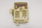 2023 - 2025 Hyundai Ioniq 6 Dash Fuse Relay Junction Box Block Oem 91950KL130 Used. Price: $190.78.