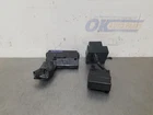 2016 Nissan 370Z Nismo 3.7L Engine Bay Fuse Box Relay Set Used. Price: $80.75.