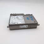 2024 Bmw X1 U11 Radio Navigation Stereo Head Unit Module Oem 5B47873 Used. Price: $1247.39.