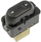 Door Window Switch Dorman 901-327 New. Price: $17.75.