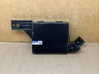 2007-2011 Toyota Camry Hybrid Temperature Amplifier Module 88650-06350 Used. Price: $45.00.