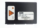 New Oem Ford Inverter Assembly BL1Z-19G317-A Expedition Navigator 2011-2014. Price: $89.95.