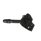 Standard Motor Products DS-739 Multi-function Switch New. Price: $96.00.
