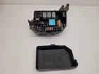 12-19 Toyota Yaris Rh Passenger Right Fuse Box Engine Hatchback 8263152020 Used. Price: $102.26.