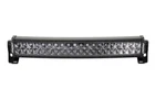 Rigid Industries 882213 Rds-series Pro 20" Spot Led Light Kit New. Price: $1299.99.