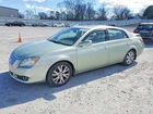 Used Transmission Control Module Fits: 2008 Toyota Avalon. Price: $150.00.