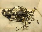 05 06 07 08 09 Toyota Prius Main Engine Room Harness 82111-47320 Used. Price: $187.49.