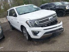 Used Park Assist Camera Control Module Fits: 2020 Ford Expedition Driver. Price: $134.90.