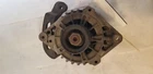 Alternator 1998-2002 98-02 Daewoo Lanos Tested, Works Great! Used. Price: $73.06.