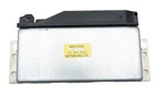 97-99 Mitsubishi 3000GT Chassis Ecm Module MR307809 Used. Price: $78.48.