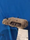Ford Focus Chassis Ecm Mounted To Transmission Fits 11-19 Fiesta 1156 Used. Price: $162.69.