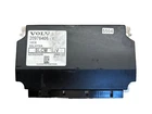 Volvo Vnl Dash Lights Control Module Lcm 20976406-02 Oem Used. Price: $122.00.