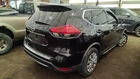 Chassis Ecm Transmission To Battery Tray Vin K Fits 16-20 Rogue 7142278 Used. Price: $112.00.