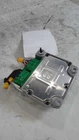 Chassis Ecm Body Control Bcm Center Dash Market Fits 19-20 Sorento 461069 Used. Price: $84.49.