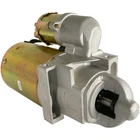 Starter For 4.3L Chevrolet S10 Pickup 92 93 94 95 1988 1989 1990 New. Price: $113.27.