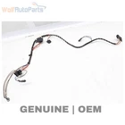 1992-1996 Vw Eurovan Ac / Air Conditioner Wiring Harness 701971565N Used. Price: $15.99.