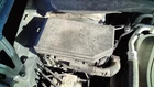 Fuse Box Engine Right Hand Compartment Elite Fits 16-18 Pilot 5302183 Used. Price: $105.00.