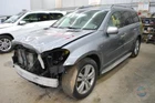 2010 GL350 Seat Ecu Pwr Third Row 1648703726 Used. Price: $64.99.