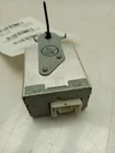 01-03 Toyota Highlander 2.4L Fwd At Cruise Control Module Ecm Used. Price: $101.24.