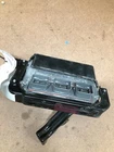 2021 Acura Rdx Ecu 37820-5YF-C43 Ecm Engine Computer 37820-5ME-B81 Used. Price: $67.19.