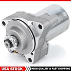 Electric Starter Motor 3 Bolt For 70CC 90CC 110CC 125CC Atv Quad Bike 4 Wheeler New. Price: $14.99.