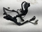 2019 Impreza Starter Alternator Wire Harness 23300AA85A 23700AA98B 81601FL03A Used. Price: $68.00.