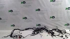 2018-2023 Ford Transit Connect Dash Floor Console Wire Harness KT1T-14D202-AB Used. Price: $149.99.