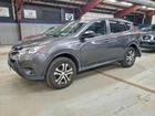 Used Fuse Box Engine Fits: 2014 Toyota RAV4 Gasoline Grade. Price: $113.90.