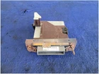 2003-2004 Mercury Marauder 32V V8 Ecu Engine Control Module Unit A/t 2813 Used. Price: $179.99.