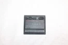 2005 Chrysler Crossfire Zh Conve #434 Engine Bay Relay Module Used. Price: $58.79.