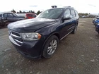 Chassis Ecm Seat Memory With Power Tilt Column Fits 11-13 Durango 12144513 Used. Price: $64.02.