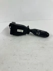 2007-2014 Smart Fortwo Wiper Column Switch Oem A4515450410 Black Tip Used. Price: $42.72.