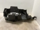 Jeep Wrangler Jk Oem Battery Mounting Tray Assembly 68142959AB 2012-2017 143537 Used. Price: $99.99.