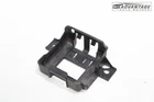 2017-2019 Audi A4 B9 Homelink Garage Door Opener Control Module Unit Bracket Oem Used. Price: $22.11.