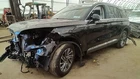 Fuse Box Engine Timberline Fits 21-24 Explorer 7069702 Used. Price: $117.70.