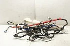2021 Tesla Model 3 Left Body Harness P4067954-00-D Factory Oem 17-21 Used. Price: $196.23.