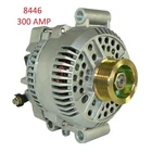 300 High Output Alternator Fordexplorer V6 4.0L 245CID 2004-2005 8446 New. Price: $249.99.