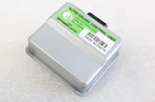 1998 Acura Rl Cruise Control Module 36700-SZ3-A02 Used. Price: $22.25.