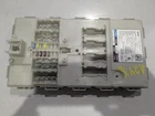 18 19 20 21 Bmw X3 Body Control Module (bcm) Id# 61358715810 Used. Price: $145.00.