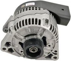 Alternator Bosch AL0780X Reman New. Price: $129.99.