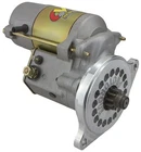 CVR5048M Protorque Maximum Starter Motor 3.1HP Ford V8 351M 400 429 460 Brand. Price: $481.17.