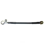 Battery Cable Standard A12-4T New. Price: $34.54.