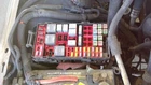 Fuse Box Engine Without Police Package Fits 06 Crown Victoria 188759 Used. Price: $99.99.