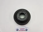 Bmw Water Pump Pulley 1436590 1151 Aa Fs Used. Price: $56.98.