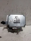 Engine Ecm Transmission Cvt Shift Control Unit Awd Fits 2007 Murano Oem Used. Price: $72.95.