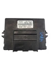 Chassis Ecm Transfer Case Fits 15-16 Ford F150 Pickup 604612 Used. Price: $99.00.