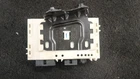 Chassis Ecm Lamps Under Dash Fits 17 Ford F250SD Pickup 475402 Used. Price: $70.00.